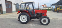 traktor universal 445, godina 1999
