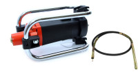 Vibrator betona 6m MARPOL SET - NOVO -DOSTAVA