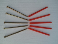 Vijci i tiple 10x160