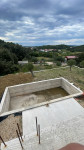 Gradnja bazena