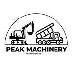 Iskopi, niskogradnja, održavanje i prijevoz