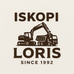 Iskopi i prijevoz Makarska