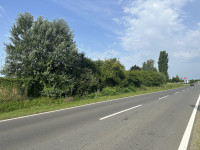 USLUGA UREĐENJA , RUŠENJA, ODVOZA, IZGRADNJE, MONTAŽE