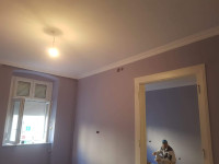 Adaptacije,zidanje,žbukanje,postava laminata