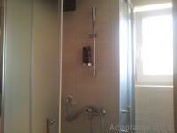 Adaptacije d.o.o. - Troškovnik za Adaptaciju stana do 35 m2