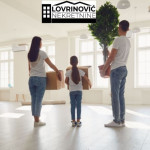 IZRADA TROŠKOVNIKA ZA ADAPTACIJSKE KREDITE