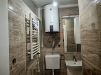 KOMPLETNA ADAPTACIJA KUPAONICE 3,5–4,5 m² – ZA 5.000 € | ZAGREB