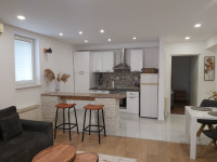 KOMPLETNA ADAPTACIJA STANA 55–65 m² – ZA 15.500 €