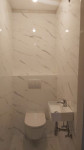 KOMPLETNA ADAPTACIJA ZASEBNOG WC-a DO 2 m² – ZA 2.500 €
