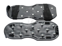 CIPELE SA ČAVLIMA 25mm