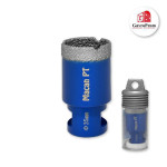 DIA KRUNA 35MM ZA KERAMIKU