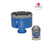 DIA KRUNA 65MM ZA KERAMIKU