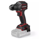 EINHELL PROFESSIONAL TP CD 18/50 NOVO ZAPAKIRANO U TRGOVINI