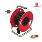 KABEL NA MOTALICI 20M BRENNENSTUHL PROFI LINE (B1219218)