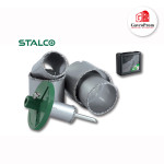 KRUNE ZA PLOČICE 6/1 33-73MM STALCO S28306