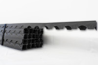 Linijski distancer