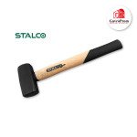 MACOLA 1500 GR STALCO S19433