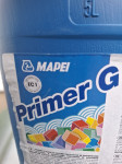 Mapei Primer 5l.