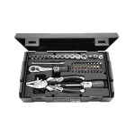 MATADOR smartyBOX S1  (61-dijelni) NOVO U TRGOVINI