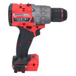 MILWAUKEE M18 FPD3 NOVO U TRGOVINI