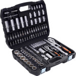 Set alata/račni od 110 komada