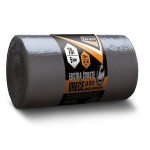 TEXO VREĆE za šutu 500x1000mm 70 L 130my 5/1