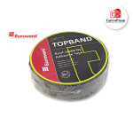 TRAKA ZA FOLIJU 50X25M TOPBAND