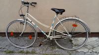 Alfira njemački, bicikl sa 27 cola kotačima -  cijena spuštena