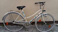 Alfira njemački, bicikl sa 27 cola kotačima -  cijena spuštena