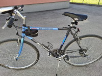 AUTHOR Horizon 22, očuvan!