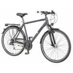 Benger comfort bicikl