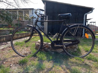 Bianchi vintage bicikl