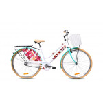 Bicikl Adria CTB JASMIN 28"HT
