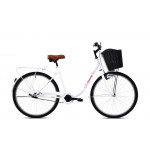 Bicikl Adria CTB MELODY 26"HT