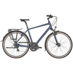 BICIKL BERGAMONT HORIZON 3 GENT