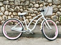 Bicikl Cruiser Trek Wasabi (ženski)
