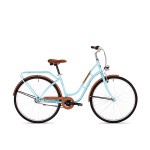 Bicikl Drag Oldtimer — AKCIJA 5%