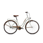 Bicikl Drag Oldtimer — AKCIJA 5%