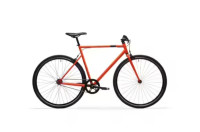 Bicikl Elops 500