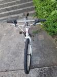 bicikl Fuji 24"
