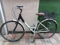 Bicikl gradski Norco povoljno
