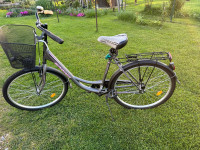 Bicikl Holland 26 T