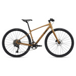 Bicikl LIV Thrive 1 Steampunk — AKCIJA 20%