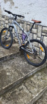 Bicikl Norco 26