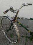 bicikl oldtimer