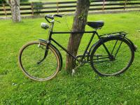 Bicikl oldtimer