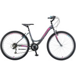 Bicikl Polar Modesty 26 — AKCIJA 10%