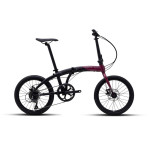 Bicikl Polygon Urbano 3