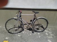 Bicikl Rog 28"