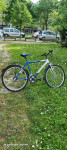 Bicikl ROG JOMA Alfa ***89 eura***